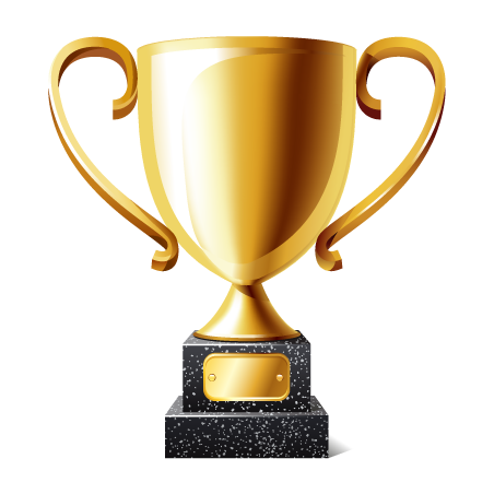 Trophy