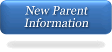 New Parent Information