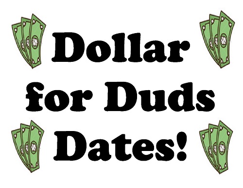 Dollar-for-Duds-title-pdf