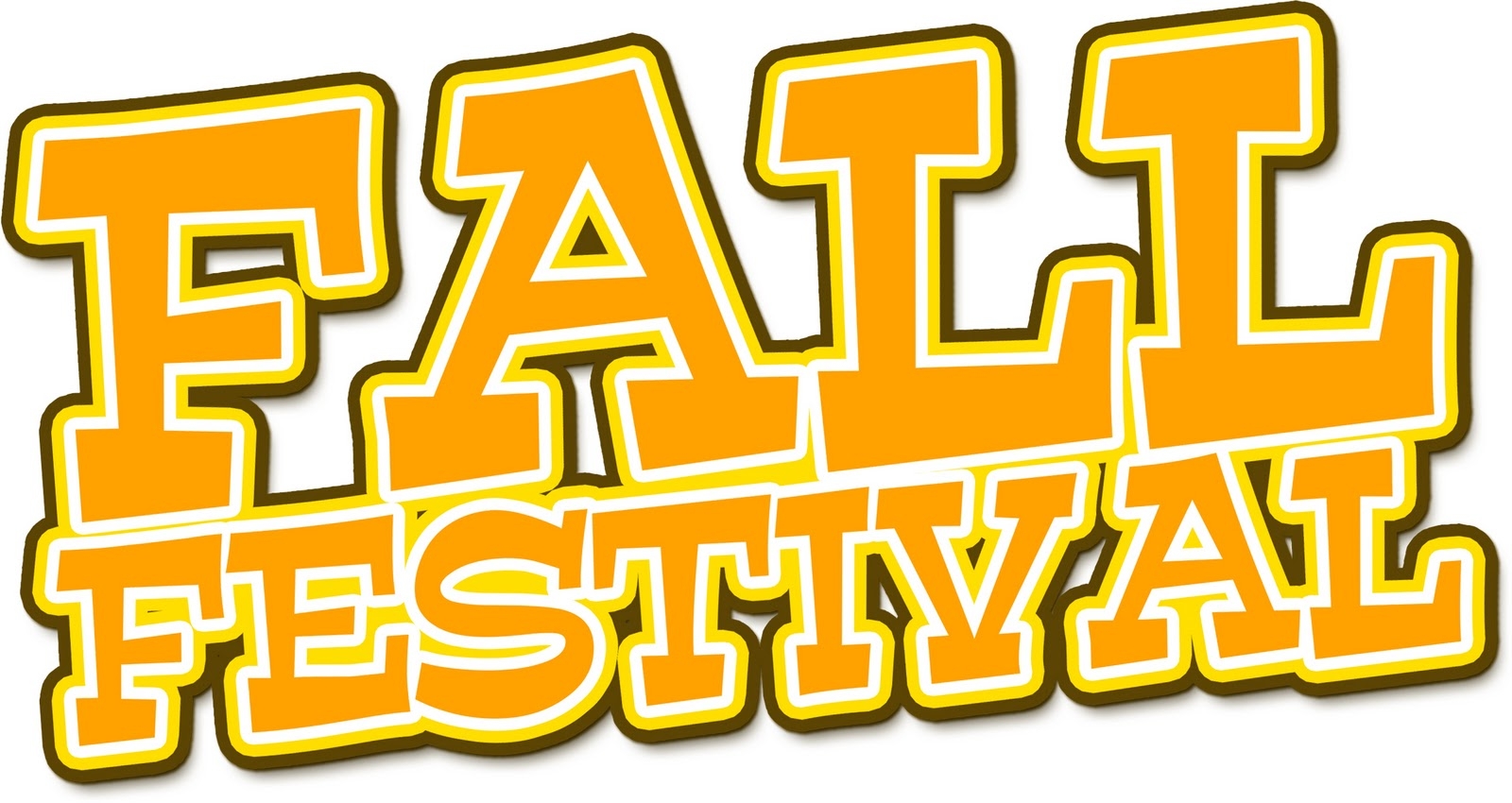 FallFestival_Logo1