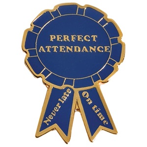 P5510-Blue-Ribbon-Perfect-Attendance-Award-Pin-000