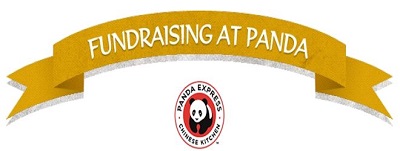 Panda-Express-Fundraising1