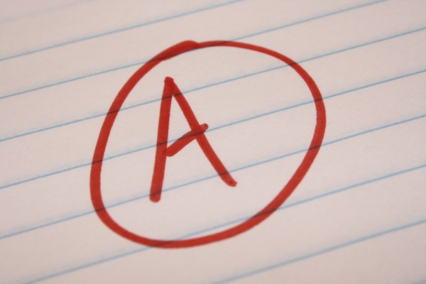 a-school-letter-grade-carden-of-tucson-charter-school