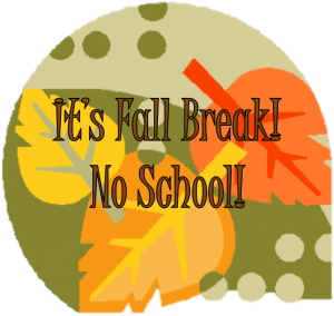 fall-break-vrpcu2-300x284