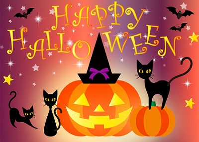 happy-halloween-3753868-1