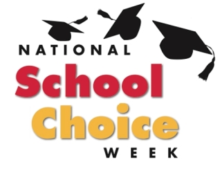 school-choice-week