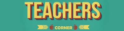 teachers-corner
