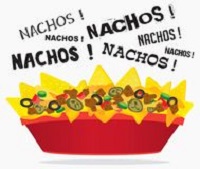 loaded-cheese-nacho-meat-jalapeno-plate-multiple-word-text-110413198