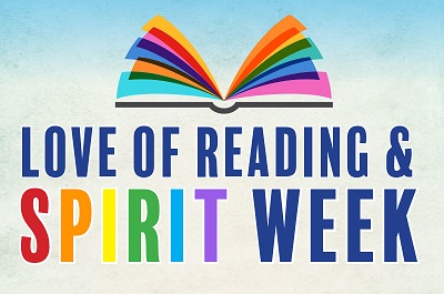 blog-reading-spirit-week