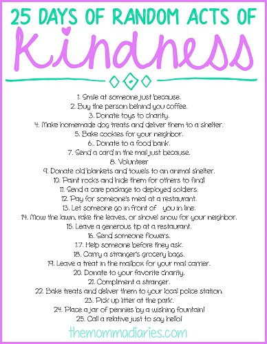 25-Days-of-Random-Acts-of-Kindness-1